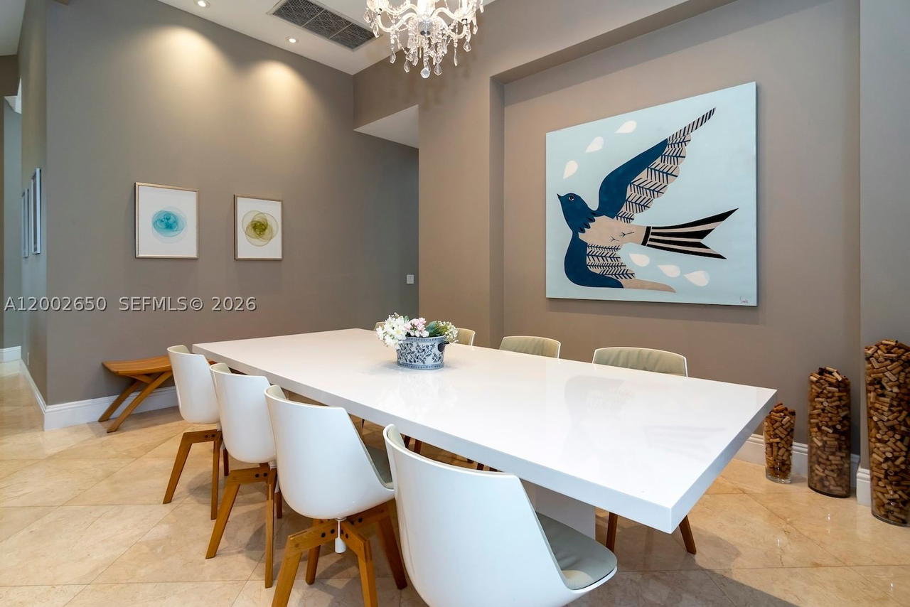 Real estate property located at 651 Sweet Bay Ave, Broward, Enclave 2nd Sec, Plantation, FL