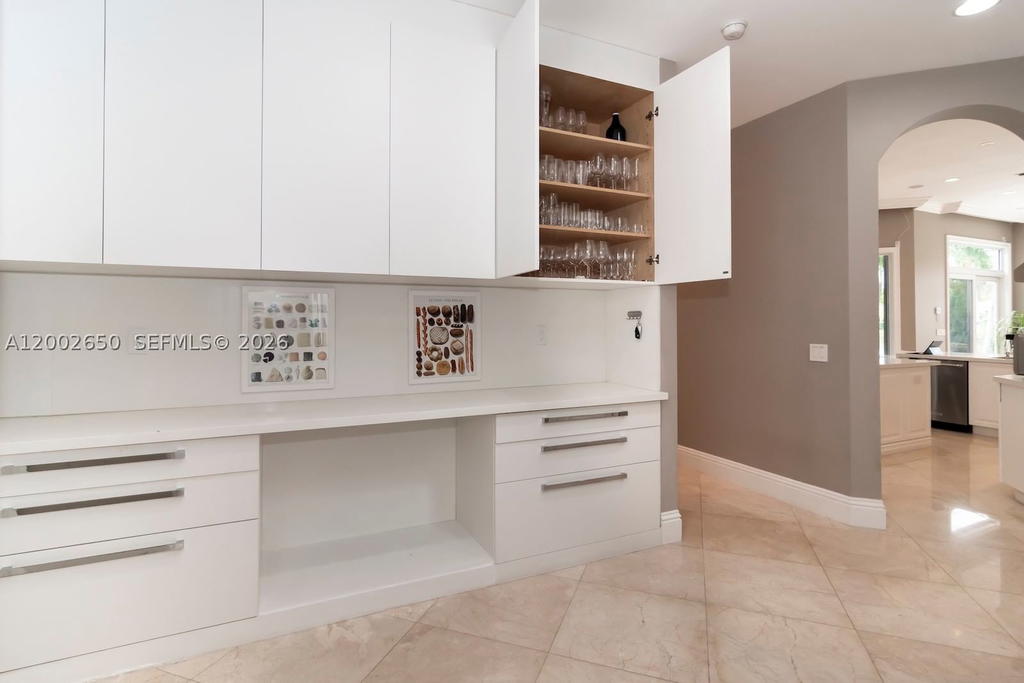 Real estate property located at 651 Sweet Bay Ave, Broward, Enclave 2nd Sec, Plantation, FL