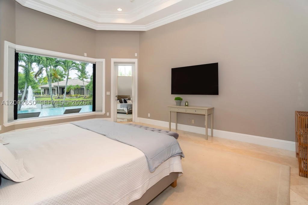 Real estate property located at 651 Sweet Bay Ave, Broward, Enclave 2nd Sec, Plantation, FL