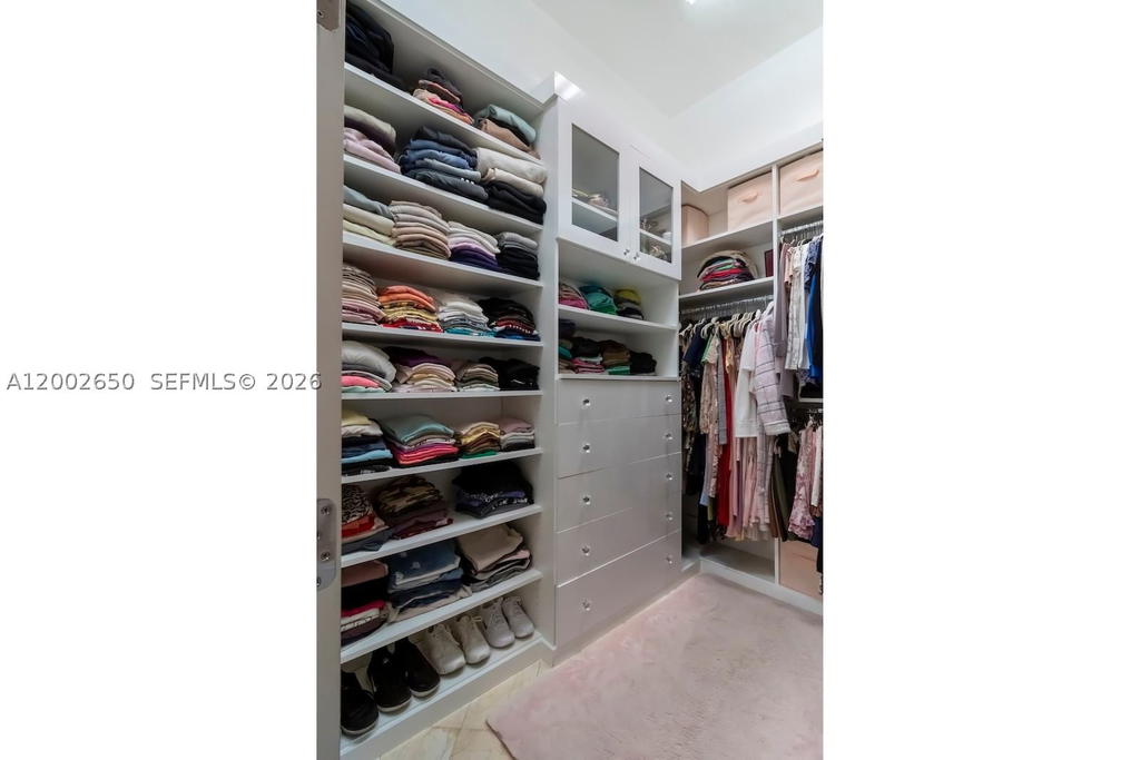 Real estate property located at 651 Sweet Bay Ave, Broward, Enclave 2nd Sec, Plantation, FL