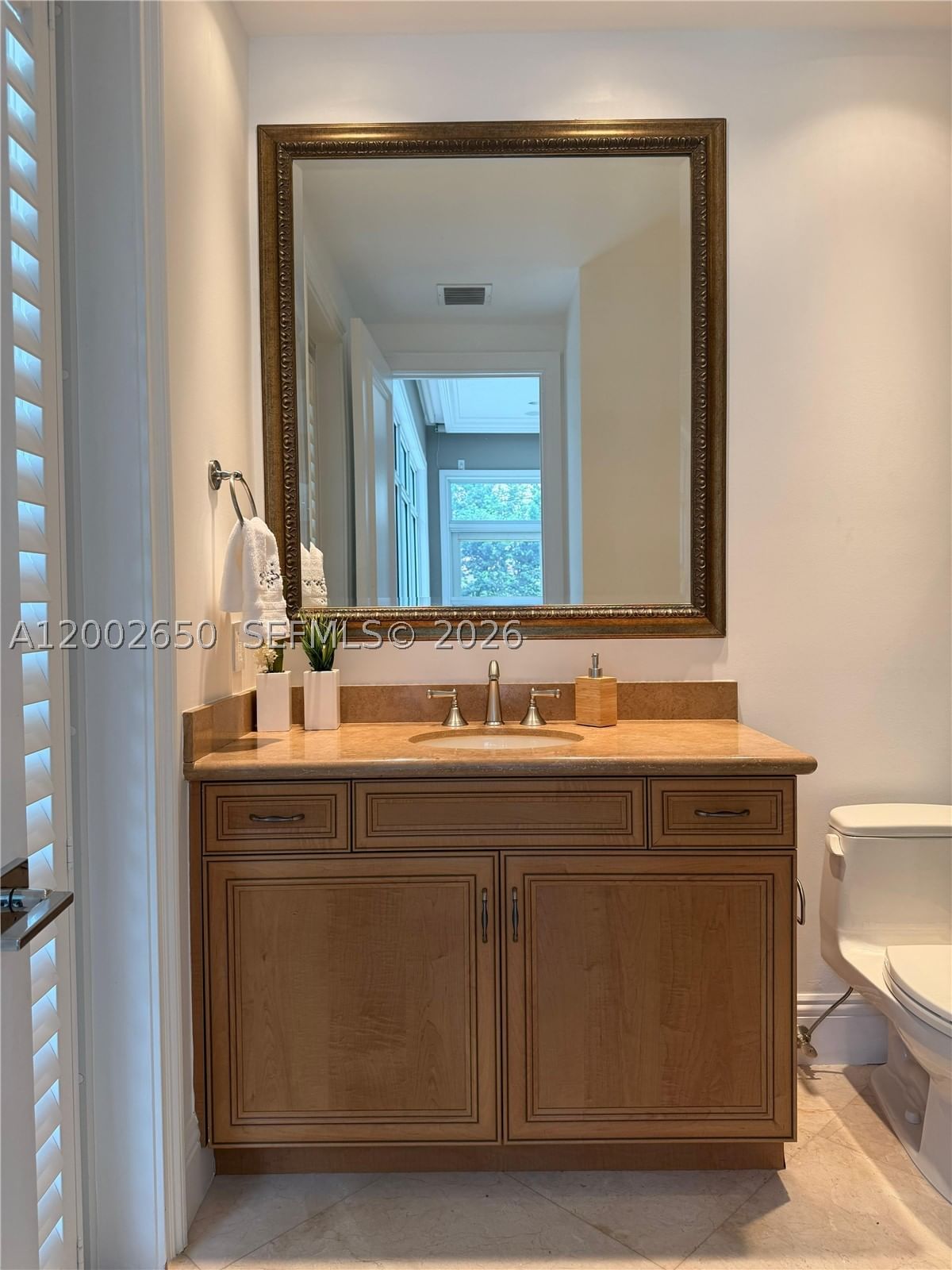 Real estate property located at 651 Sweet Bay Ave, Broward, Enclave 2nd Sec, Plantation, FL
