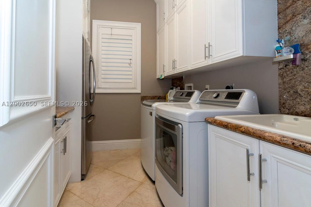 Real estate property located at 651 Sweet Bay Ave, Broward, Enclave 2nd Sec, Plantation, FL