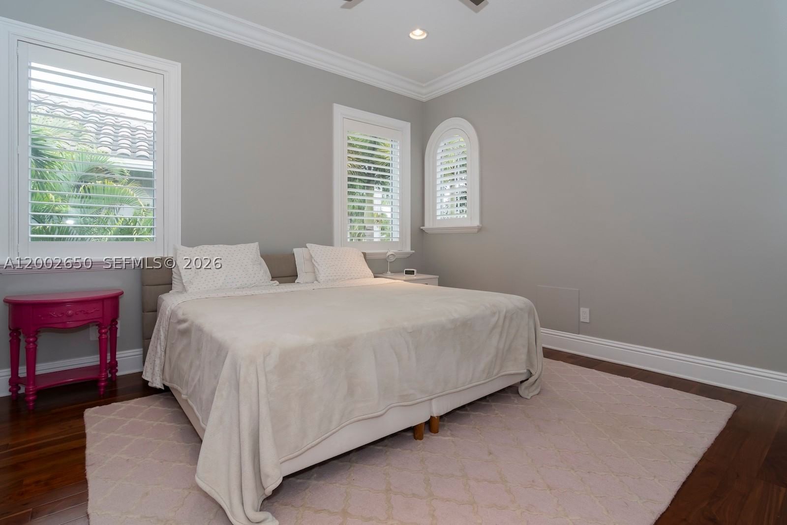 Real estate property located at 651 Sweet Bay Ave, Broward, Enclave 2nd Sec, Plantation, FL