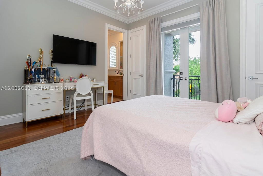 Real estate property located at 651 Sweet Bay Ave, Broward, Enclave 2nd Sec, Plantation, FL