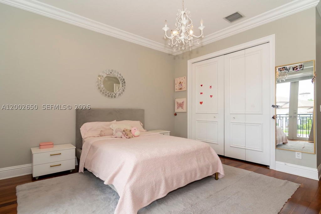 Real estate property located at 651 Sweet Bay Ave, Broward, Enclave 2nd Sec, Plantation, FL