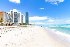Real estate property located at 19201 Collins Ave #934, Miami-dade, The Aventura Beach Club Co, Sunny Isles Beach, FL