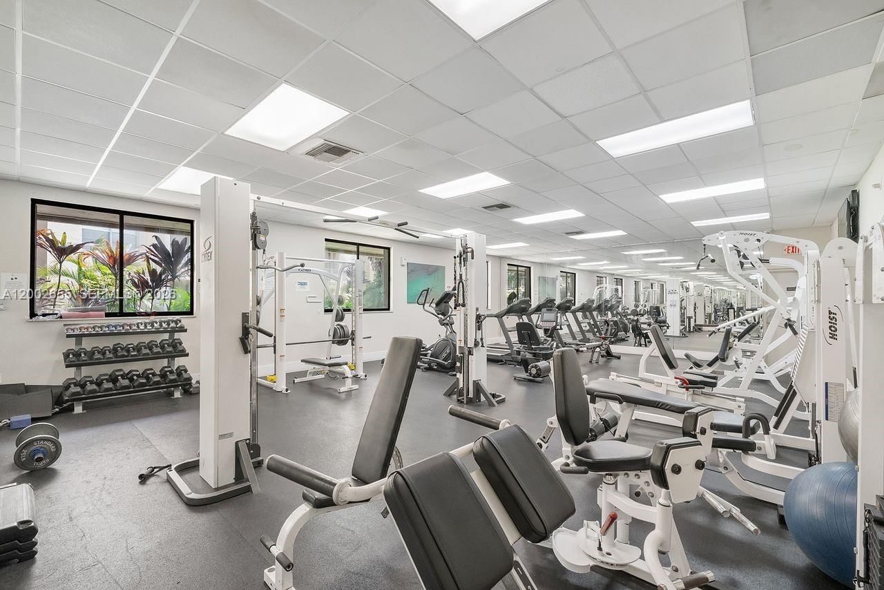 Real estate property located at 13100 92nd Ave A-PH11, Miami-dade, Village At The Falls Cond, Miami, FL