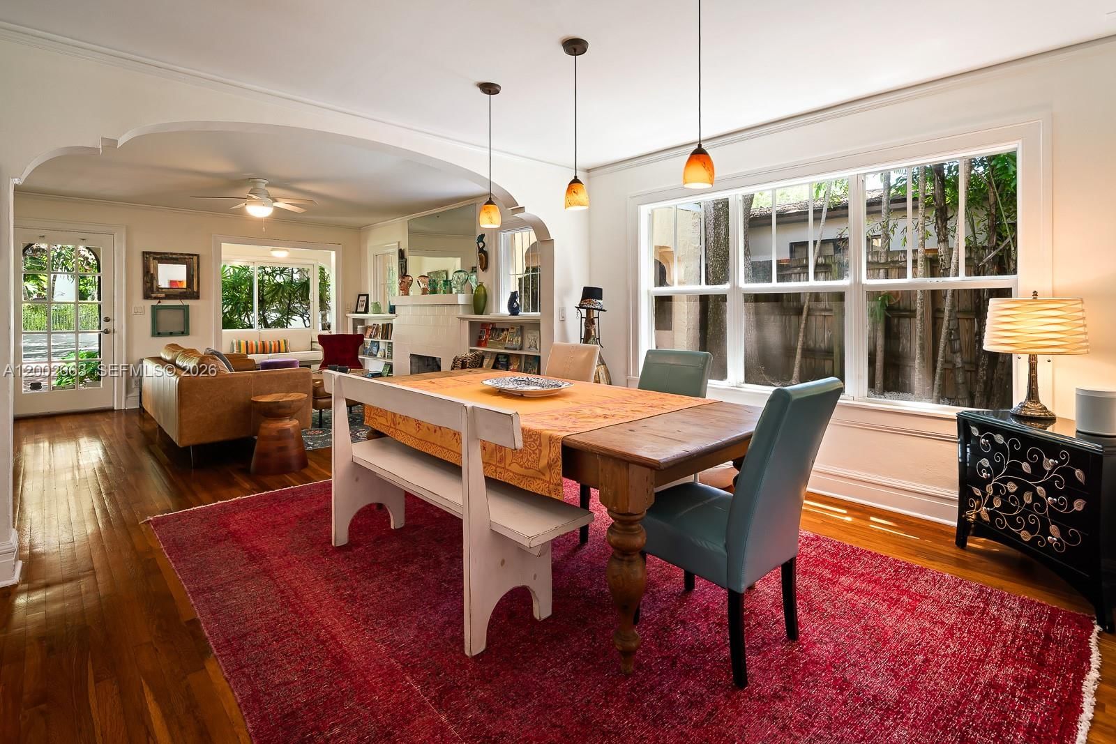 Real estate property located at 2521 Inagua Ave, Miami-dade, King Park, Coconut Grove, FL