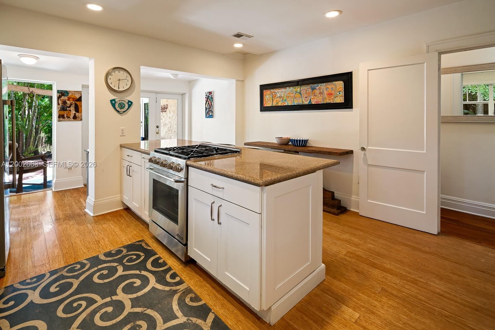 Real estate property located at 2521 Inagua Ave, Miami-dade, King Park, Coconut Grove, FL