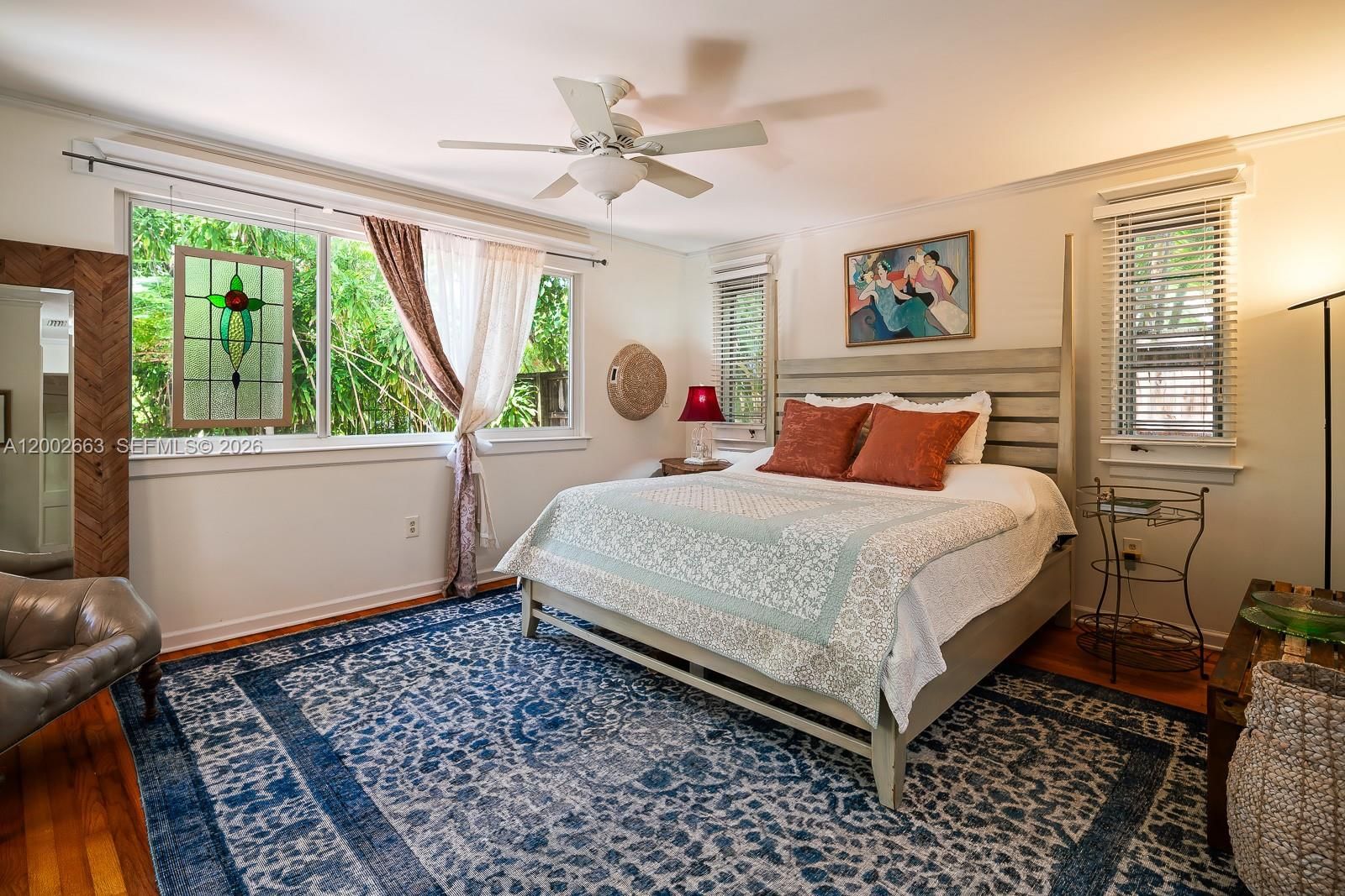 Real estate property located at 2521 Inagua Ave, Miami-dade, King Park, Coconut Grove, FL