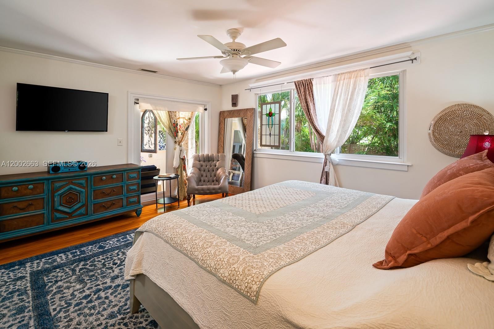 Real estate property located at 2521 Inagua Ave, Miami-dade, King Park, Coconut Grove, FL