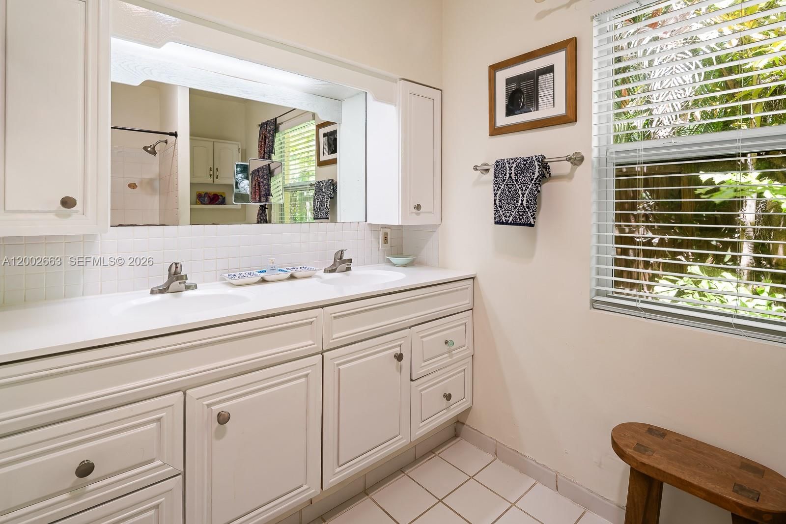 Real estate property located at 2521 Inagua Ave, Miami-dade, King Park, Coconut Grove, FL