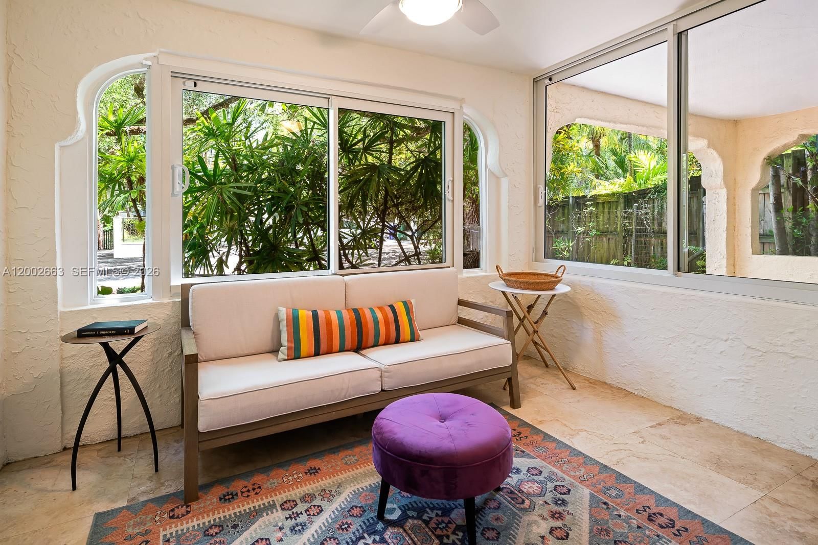 Real estate property located at 2521 Inagua Ave, Miami-dade, King Park, Coconut Grove, FL