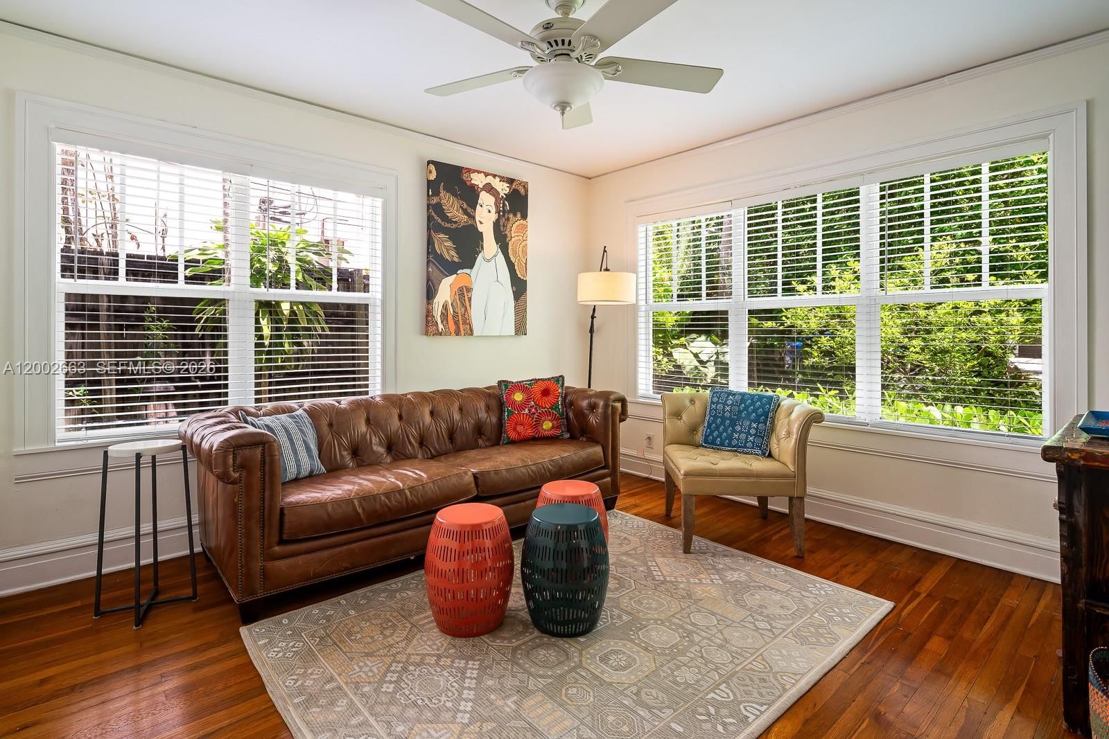 Real estate property located at 2521 Inagua Ave, Miami-dade, King Park, Coconut Grove, FL