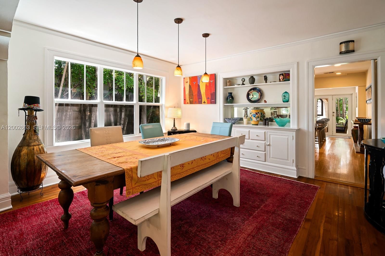 Real estate property located at 2521 Inagua Ave, Miami-dade, King Park, Coconut Grove, FL