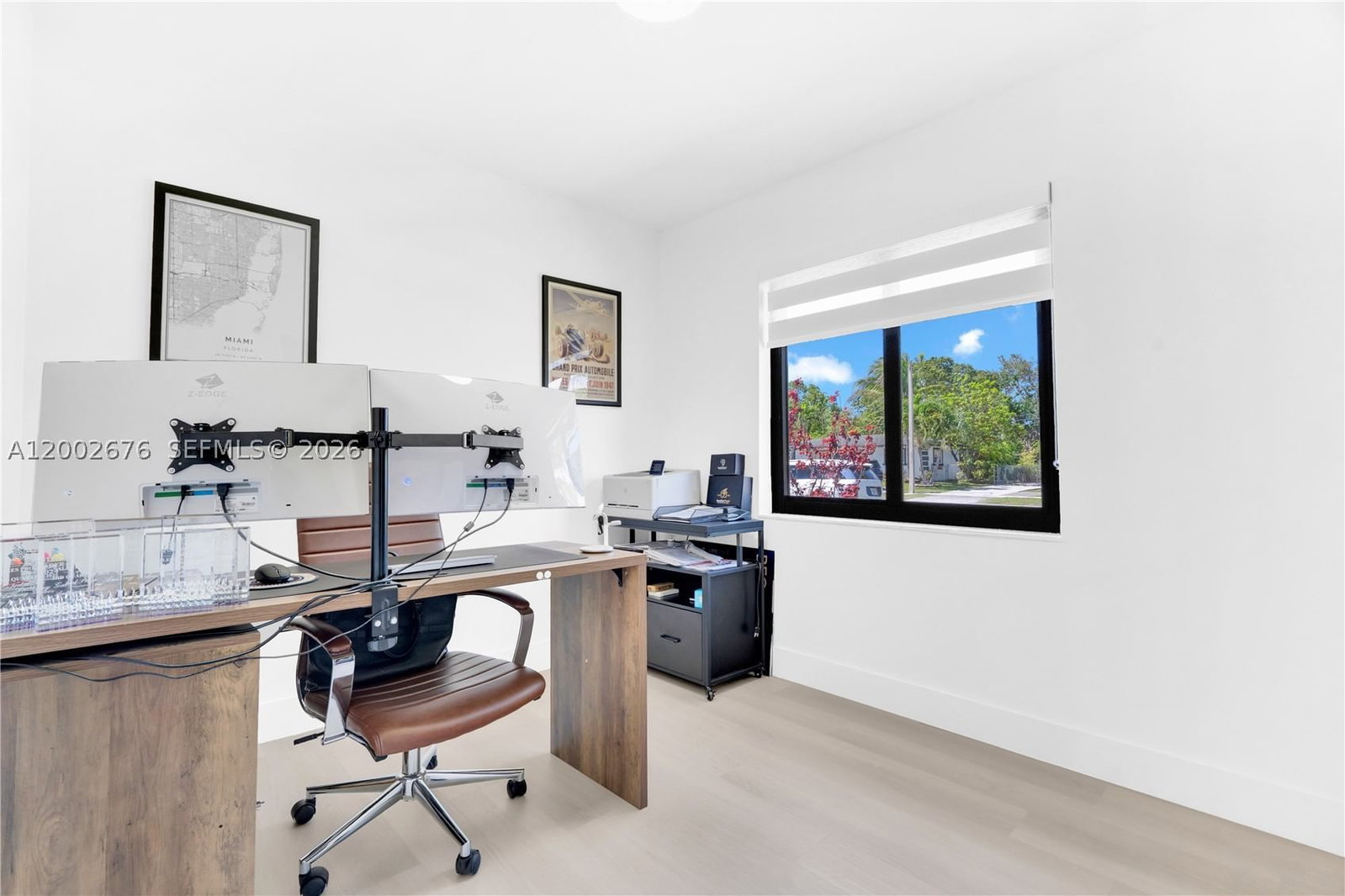 Real estate property located at 10220 168th St, Miami-dade, Oakbrook, Miami, FL
