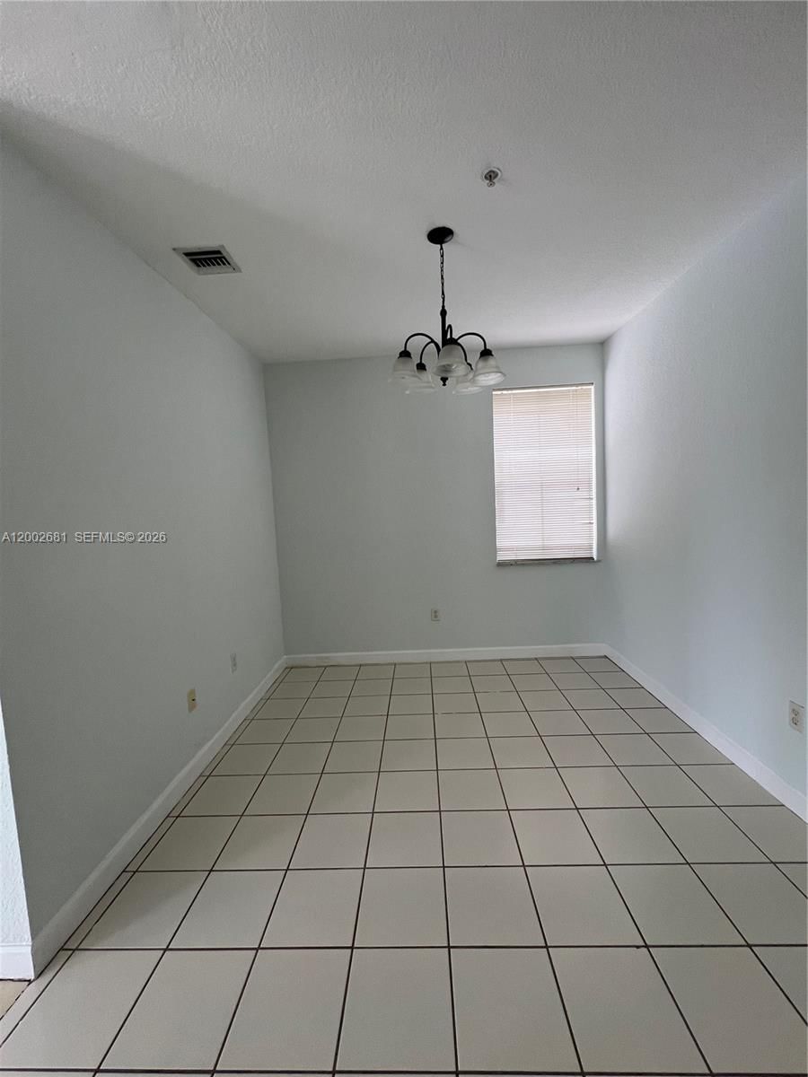 Real estate property located at 4455 160th Ave #201, Broward, Courtyards Four Condo, Miramar, FL