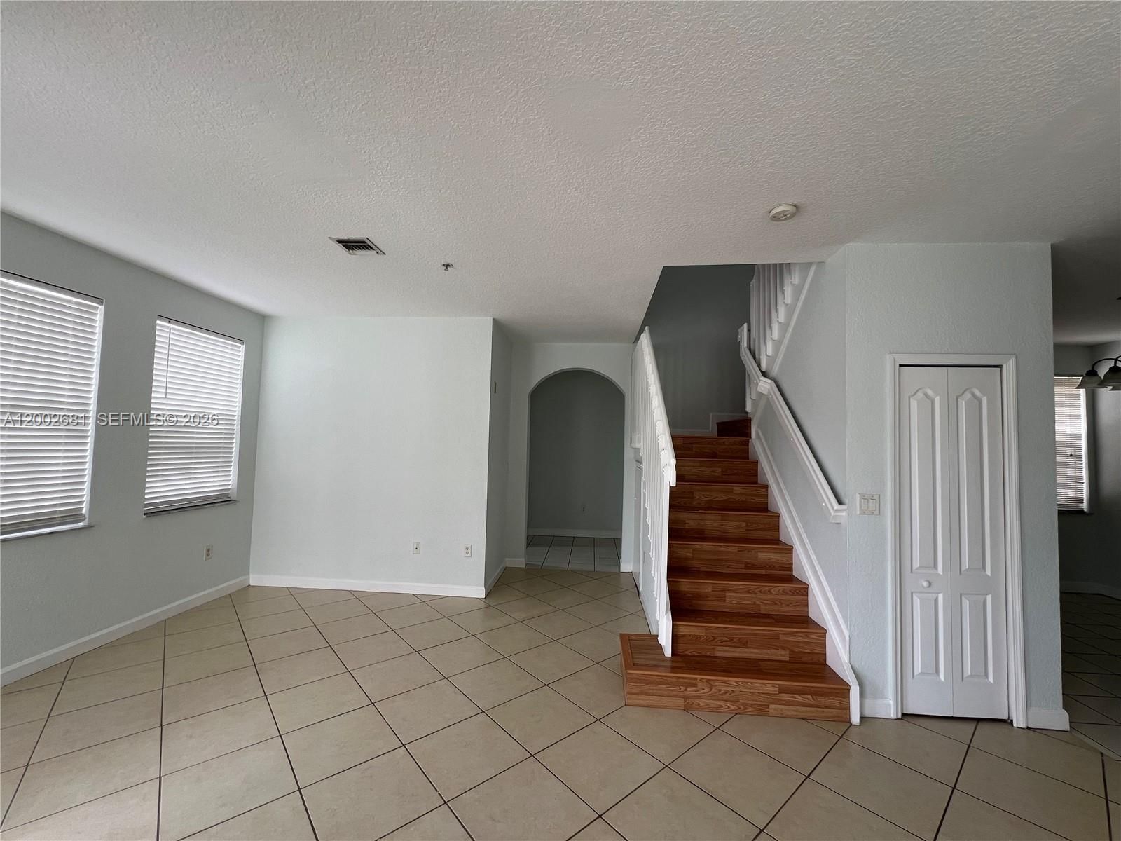 Real estate property located at 4455 160th Ave #201, Broward, Courtyards Four Condo, Miramar, FL