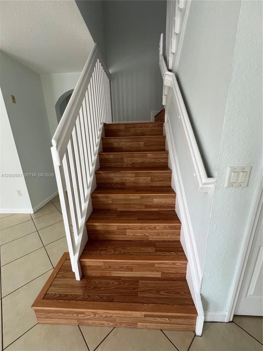 Real estate property located at 4455 160th Ave #201, Broward, Courtyards Four Condo, Miramar, FL