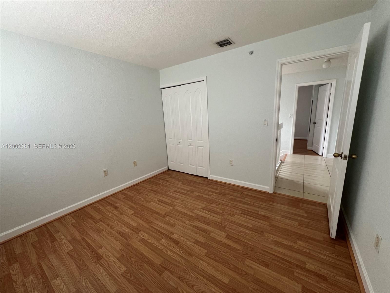 Real estate property located at 4455 160th Ave #201, Broward, Courtyards Four Condo, Miramar, FL