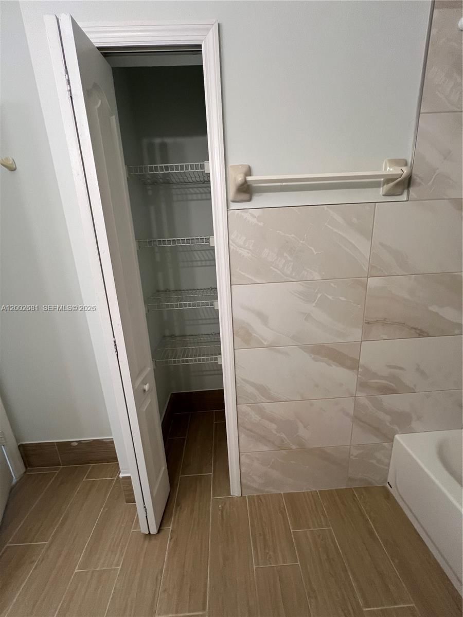 Real estate property located at 4455 160th Ave #201, Broward, Courtyards Four Condo, Miramar, FL