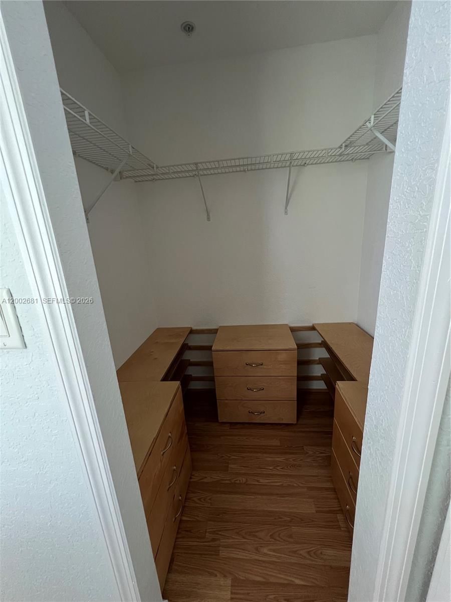 Real estate property located at 4455 160th Ave #201, Broward, Courtyards Four Condo, Miramar, FL