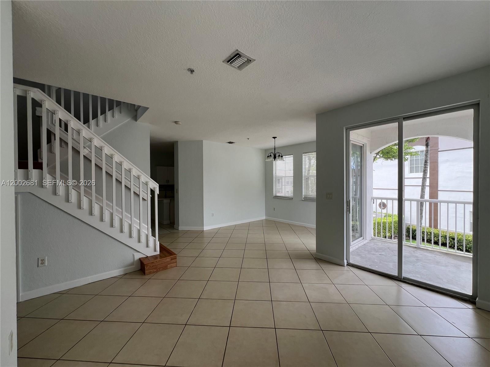 Real estate property located at 4455 160th Ave #201, Broward, Courtyards Four Condo, Miramar, FL