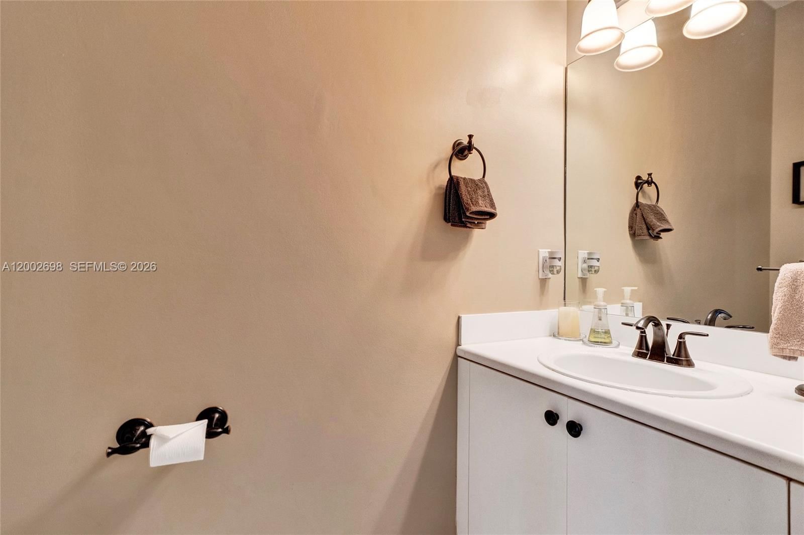 Real estate property located at 12839 135th Ter, Miami-dade, Courts At Tuscany, Miami, FL