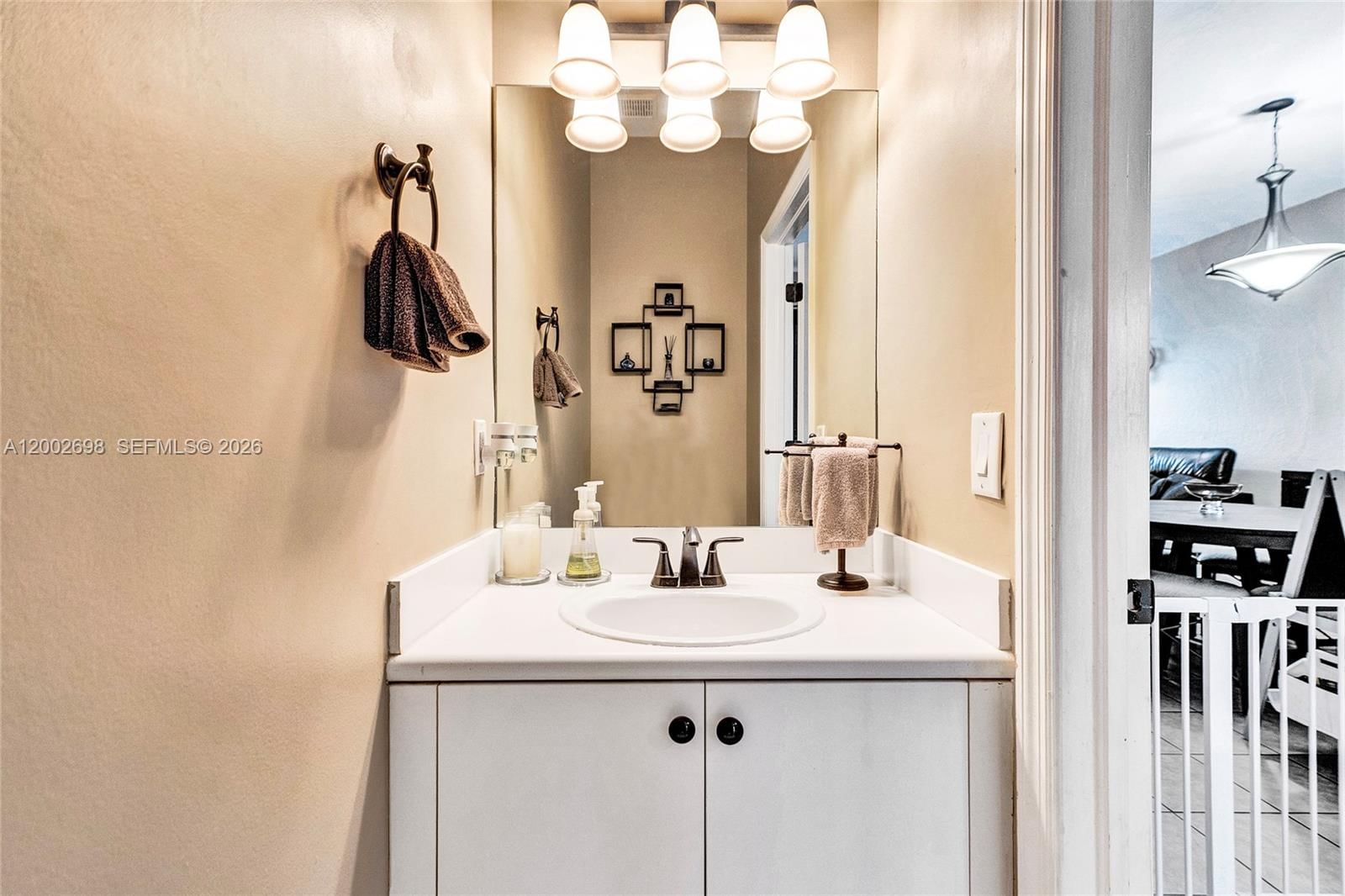 Real estate property located at 12839 135th Ter, Miami-dade, Courts At Tuscany, Miami, FL