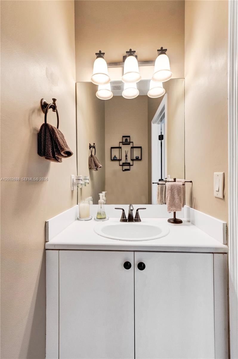 Real estate property located at 12839 135th Ter, Miami-dade, Courts At Tuscany, Miami, FL