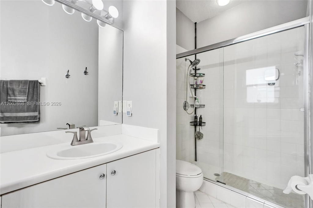 Real estate property located at 12839 135th Ter, Miami-dade, Courts At Tuscany, Miami, FL