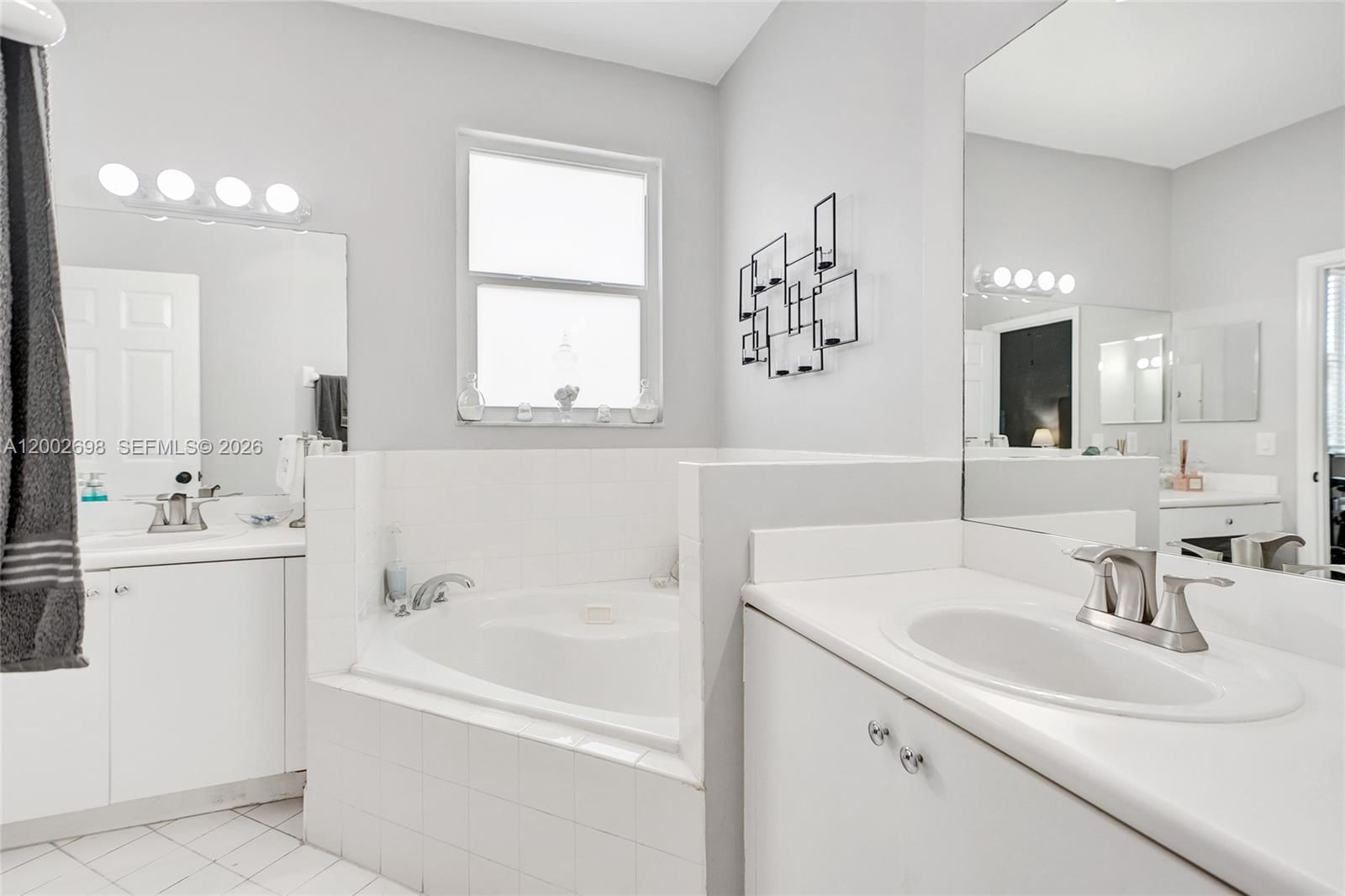 Real estate property located at 12839 135th Ter, Miami-dade, Courts At Tuscany, Miami, FL