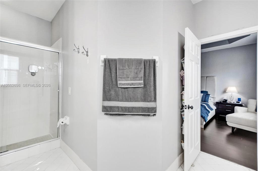 Real estate property located at 12839 135th Ter, Miami-dade, Courts At Tuscany, Miami, FL