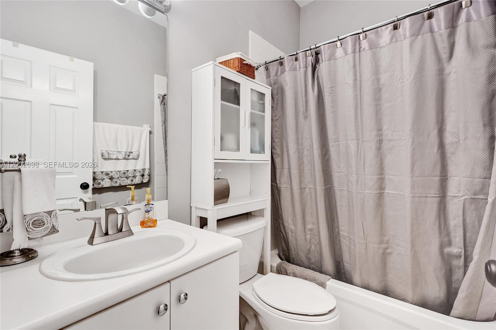 Real estate property located at 12839 135th Ter, Miami-dade, Courts At Tuscany, Miami, FL