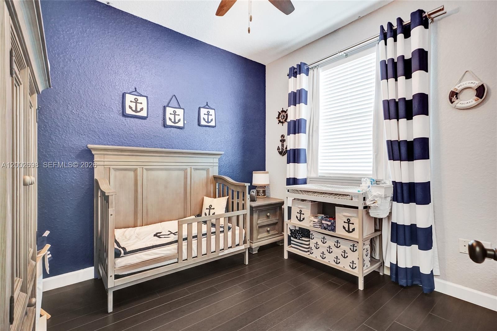 Real estate property located at 12839 135th Ter, Miami-dade, Courts At Tuscany, Miami, FL