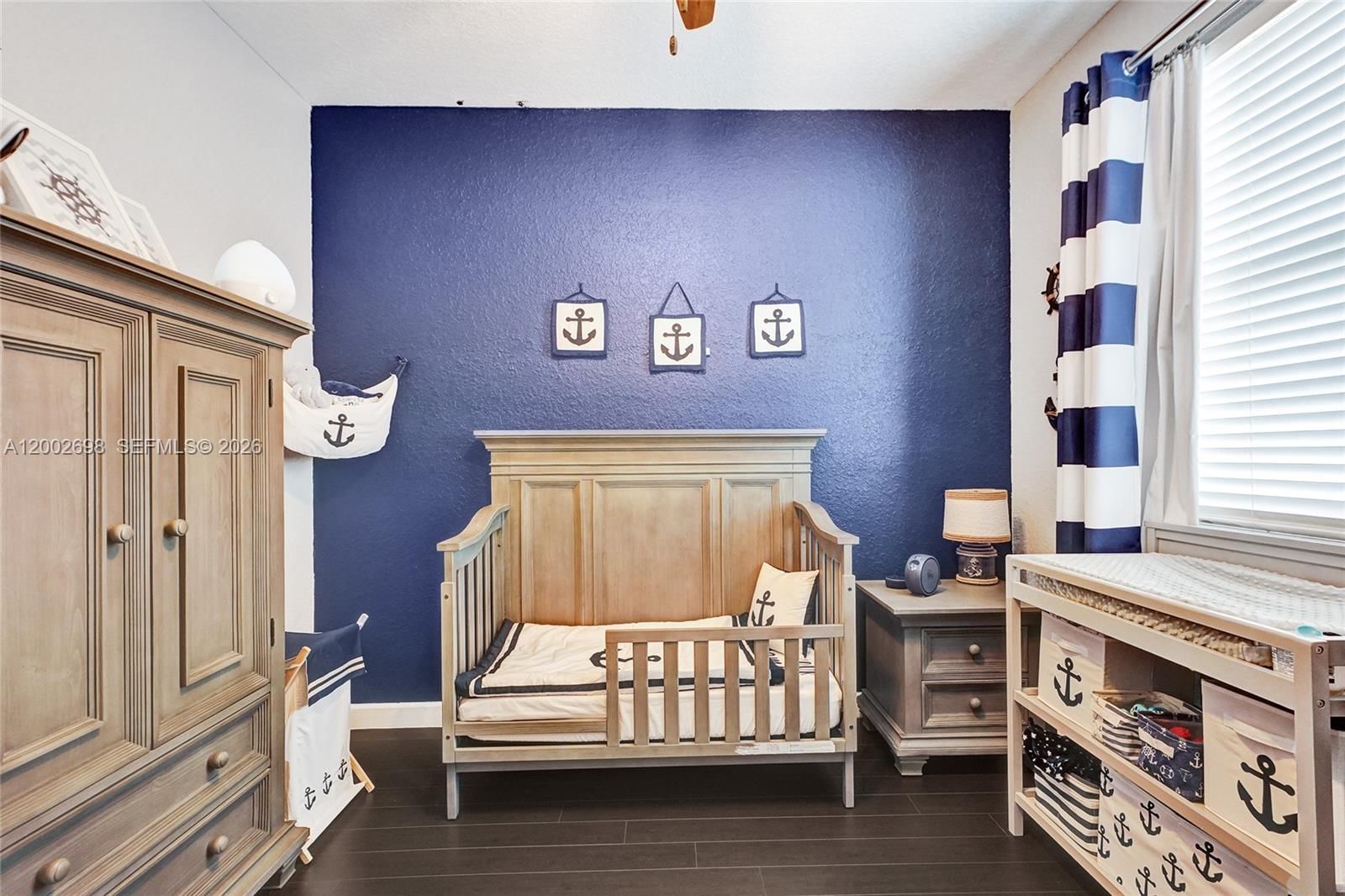 Real estate property located at 12839 135th Ter, Miami-dade, Courts At Tuscany, Miami, FL