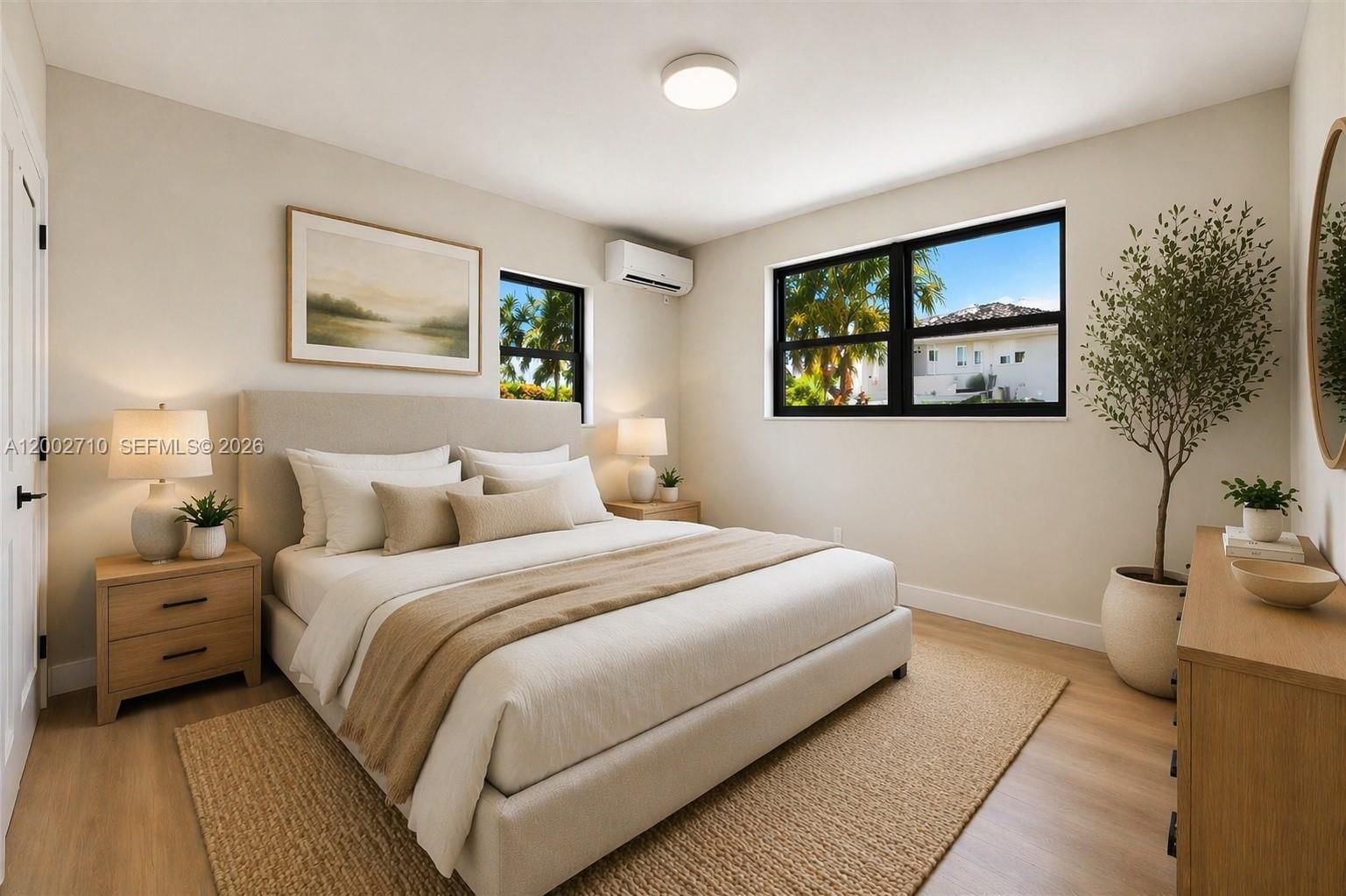 Real estate property located at 7996 Crespi Blvd, Miami-dade, Crespi Residence, Miami Beach, FL