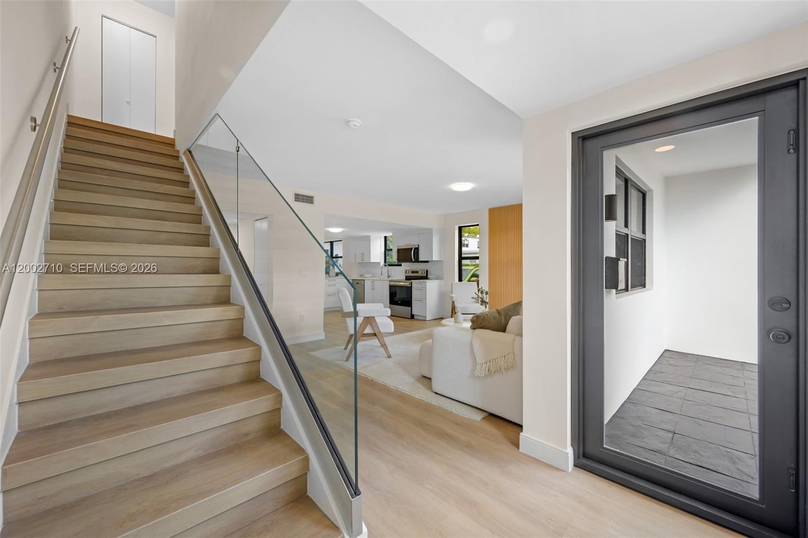 Real estate property located at 7996 Crespi Blvd, Miami-dade, Crespi Residence, Miami Beach, FL