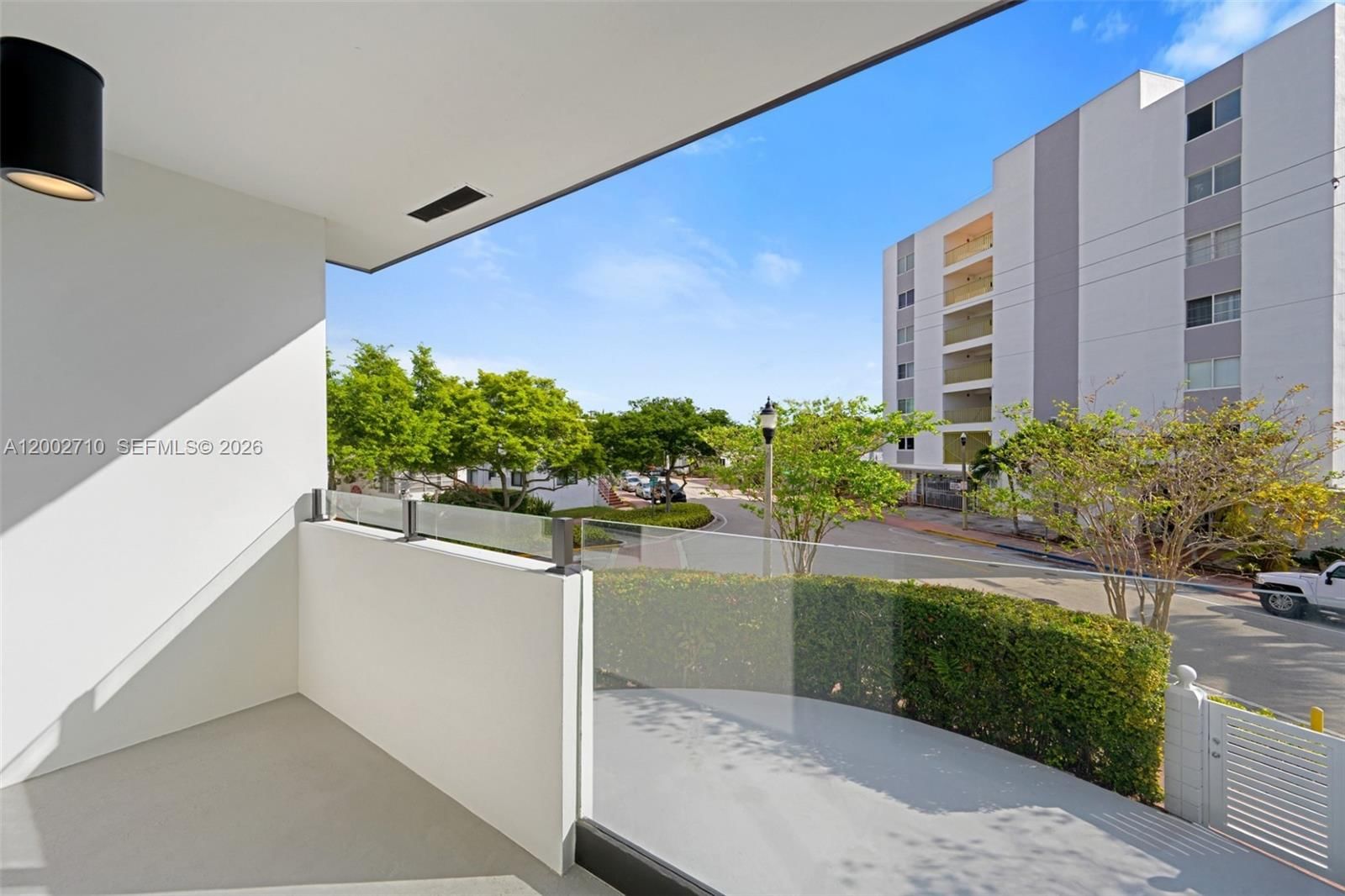 Real estate property located at 7996 Crespi Blvd, Miami-dade, Crespi Residence, Miami Beach, FL