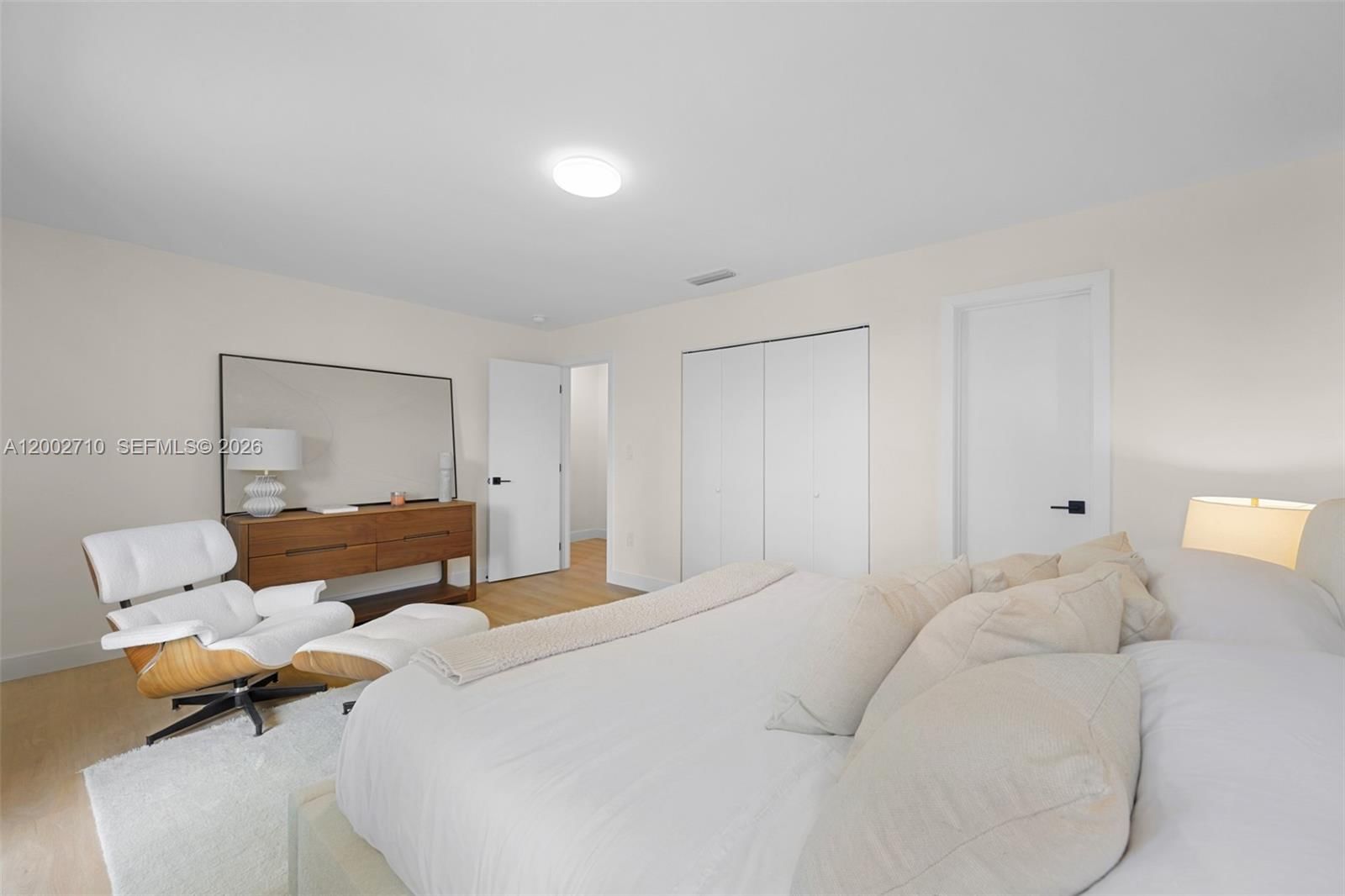 Real estate property located at 7996 Crespi Blvd, Miami-dade, Crespi Residence, Miami Beach, FL