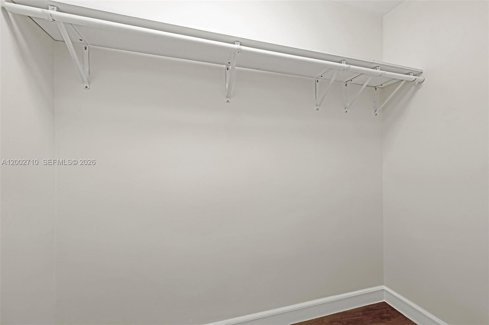 Real estate property located at 7996 Crespi Blvd, Miami-dade, Crespi Residence, Miami Beach, FL