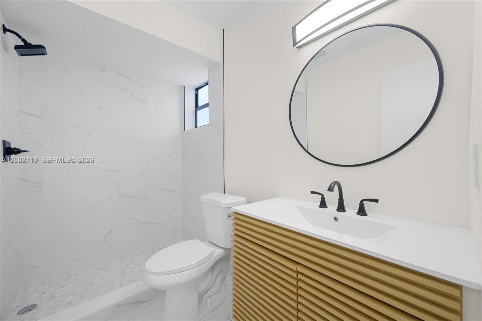 Real estate property located at 7996 Crespi Blvd, Miami-dade, Crespi Residence, Miami Beach, FL