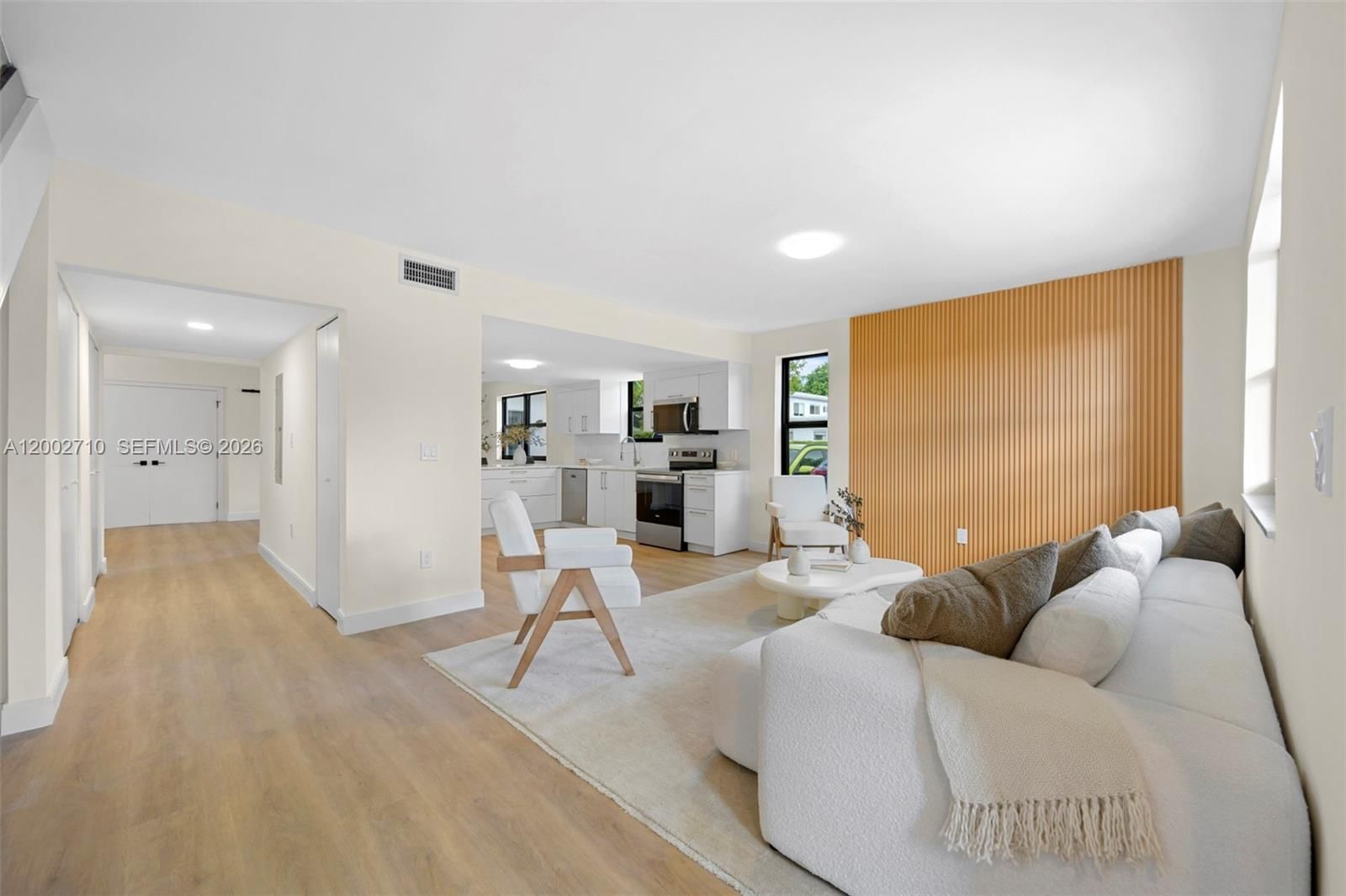 Real estate property located at 7996 Crespi Blvd, Miami-dade, Crespi Residence, Miami Beach, FL