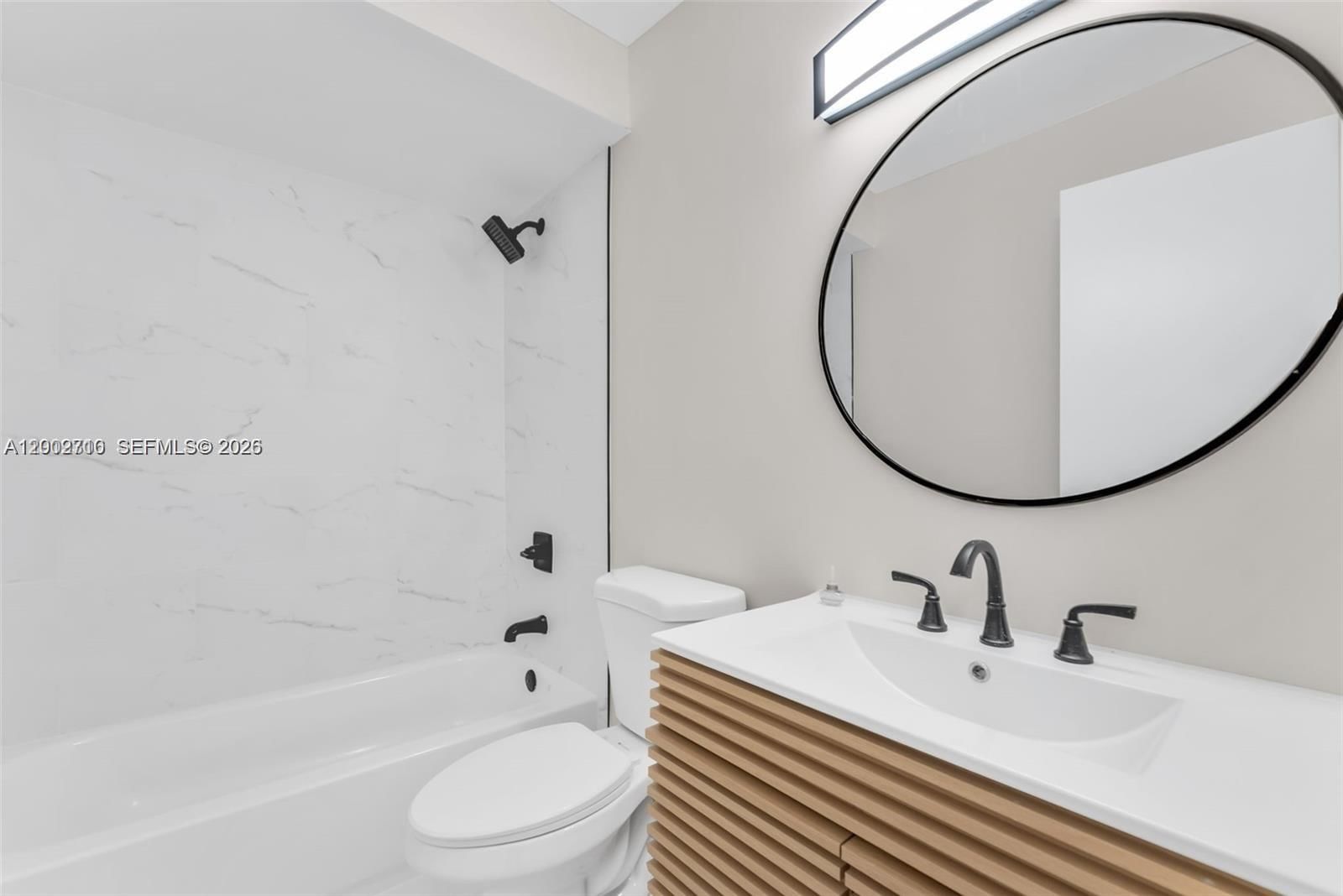 Real estate property located at 7996 Crespi Blvd, Miami-dade, Crespi Residence, Miami Beach, FL