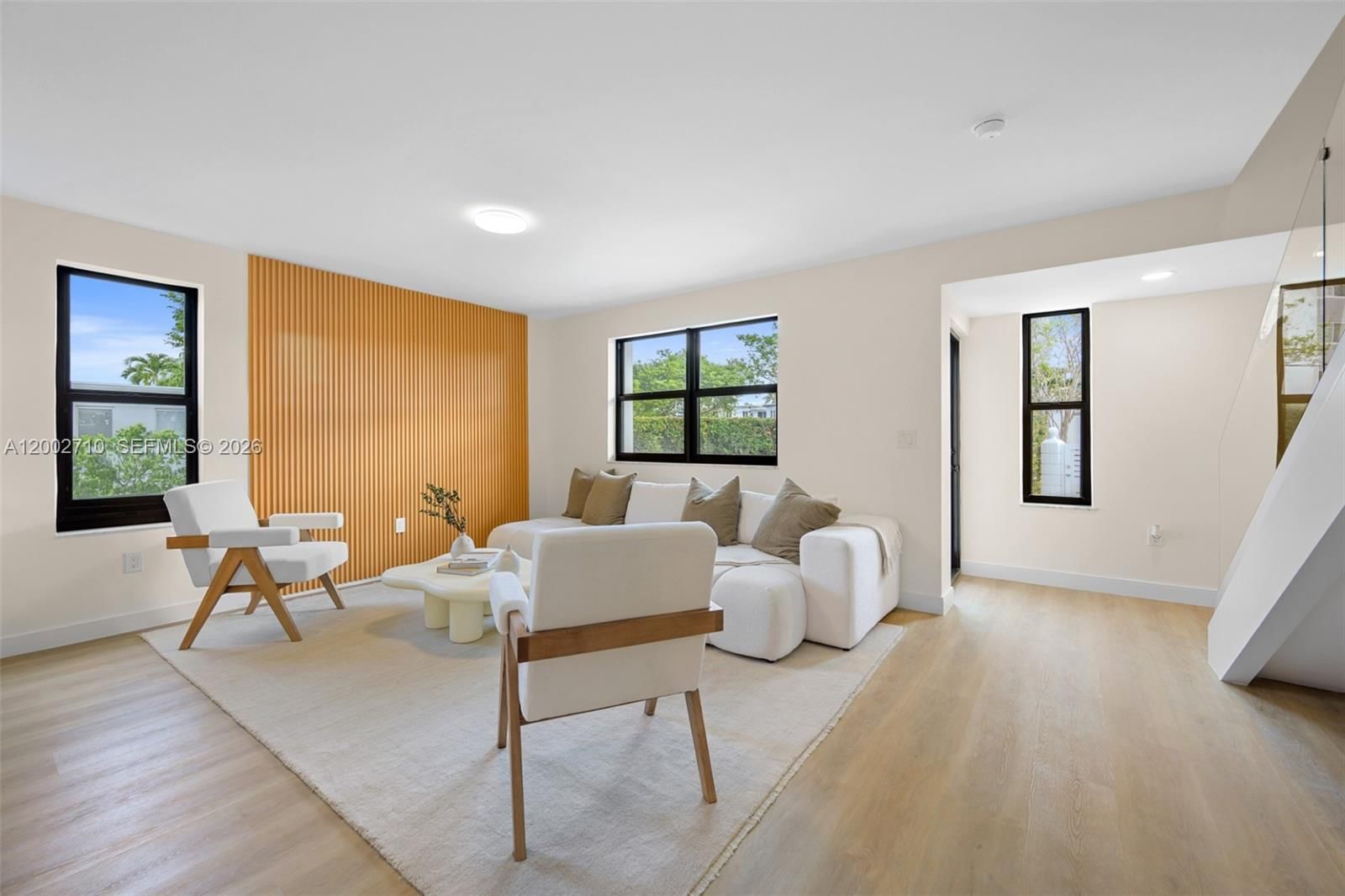 Real estate property located at 7996 Crespi Blvd, Miami-dade, Crespi Residence, Miami Beach, FL