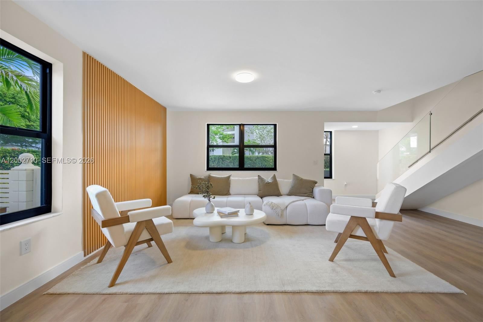 Real estate property located at 7996 Crespi Blvd, Miami-dade, Crespi Residence, Miami Beach, FL