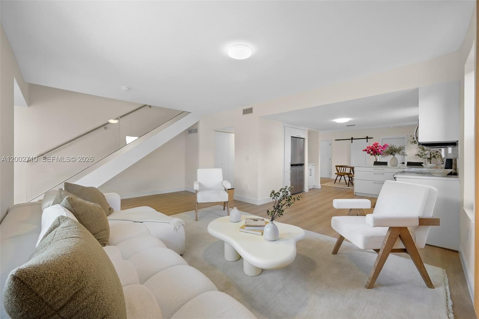 Real estate property located at 7996 Crespi Blvd, Miami-dade, Crespi Residence, Miami Beach, FL