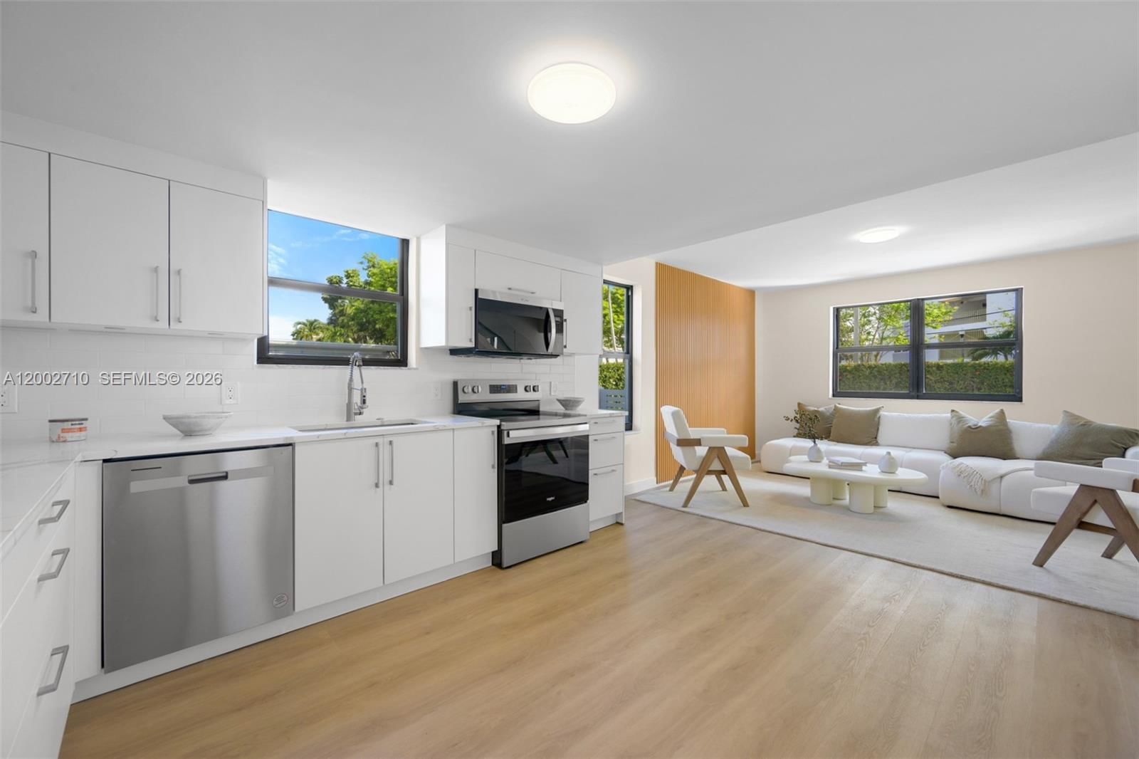 Real estate property located at 7996 Crespi Blvd, Miami-dade, Crespi Residence, Miami Beach, FL