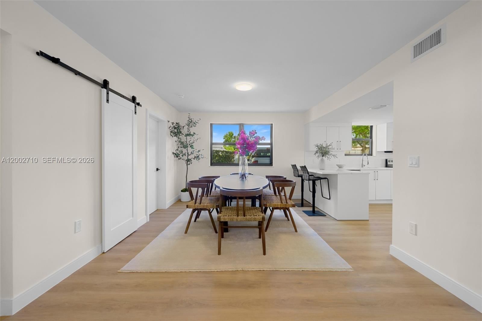 Real estate property located at 7996 Crespi Blvd, Miami-dade, Crespi Residence, Miami Beach, FL