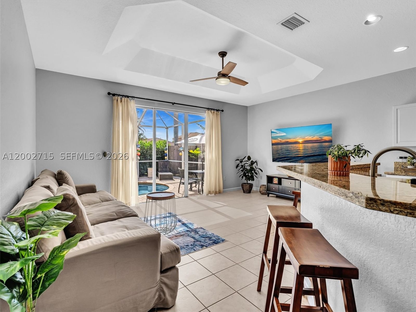 Real estate property located at 2117 40th Rd, Miami-dade, Floridian Bay Estates, Homestead, FL